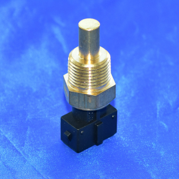 Датчик температурный Mitsubishi SMW250227,купить по цене 115.50 грн. в ...